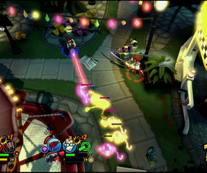 All Zombies Must Die! Videos