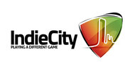 Digital indie-only platform 'IndieCity' launches