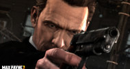 Max Payne 3 screenshots