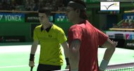 Virtua Tennis 4: World Tour Edition screenshots