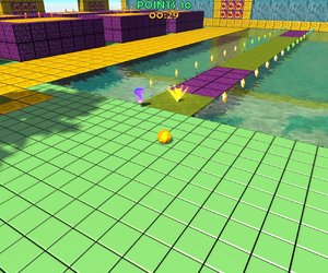 Marble Arena 2 Videos