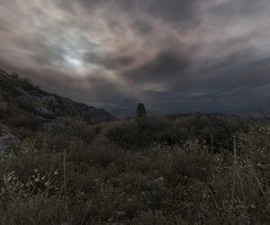 Dear Esther Videos