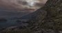 Dear Esther Mac port confirmed