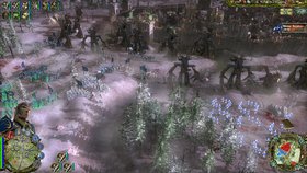 Dawn of Fantasy Screenshot from Shacknews