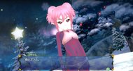 Fighting Fairy screenshots