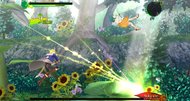 Fighting Fairy screenshots