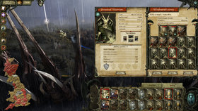 King Arthur: The Role-Playing Wargame Screenshot from Shacknews