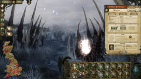 King Arthur II: The Roleplaying Wargame Screenshot from Shacknews