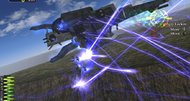 Ether Vapor Remaster screenshots