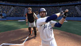 MLB 12: The Show Screenshot from Shacknews