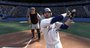 MLB 12: The Show's 'Cross-Platform Saves' and Franchise improvements explained