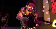 Unit 13 screenshots
