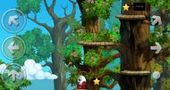 Dizzy: Prince of Yolkfolk screenshots