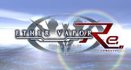 Ether Vapor Remaster screenshots