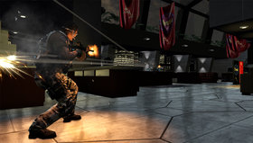 Unit 13 Screenshot from Shacknews