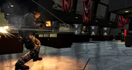 Unit 13 screenshots