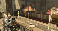 Unit 13 screenshots