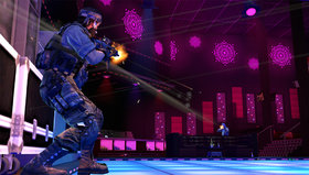 Unit 13 Screenshot from Shacknews
