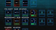 Satazius screenshots