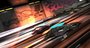 Wipeout 2048 review