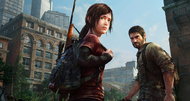 The Last of Us in development for two years, no online planned