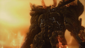 Final Fantasy XIII-2 Screenshot from Shacknews