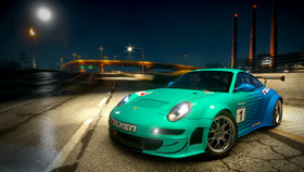 Need for Speed: The Run Screenshot from Shacknews