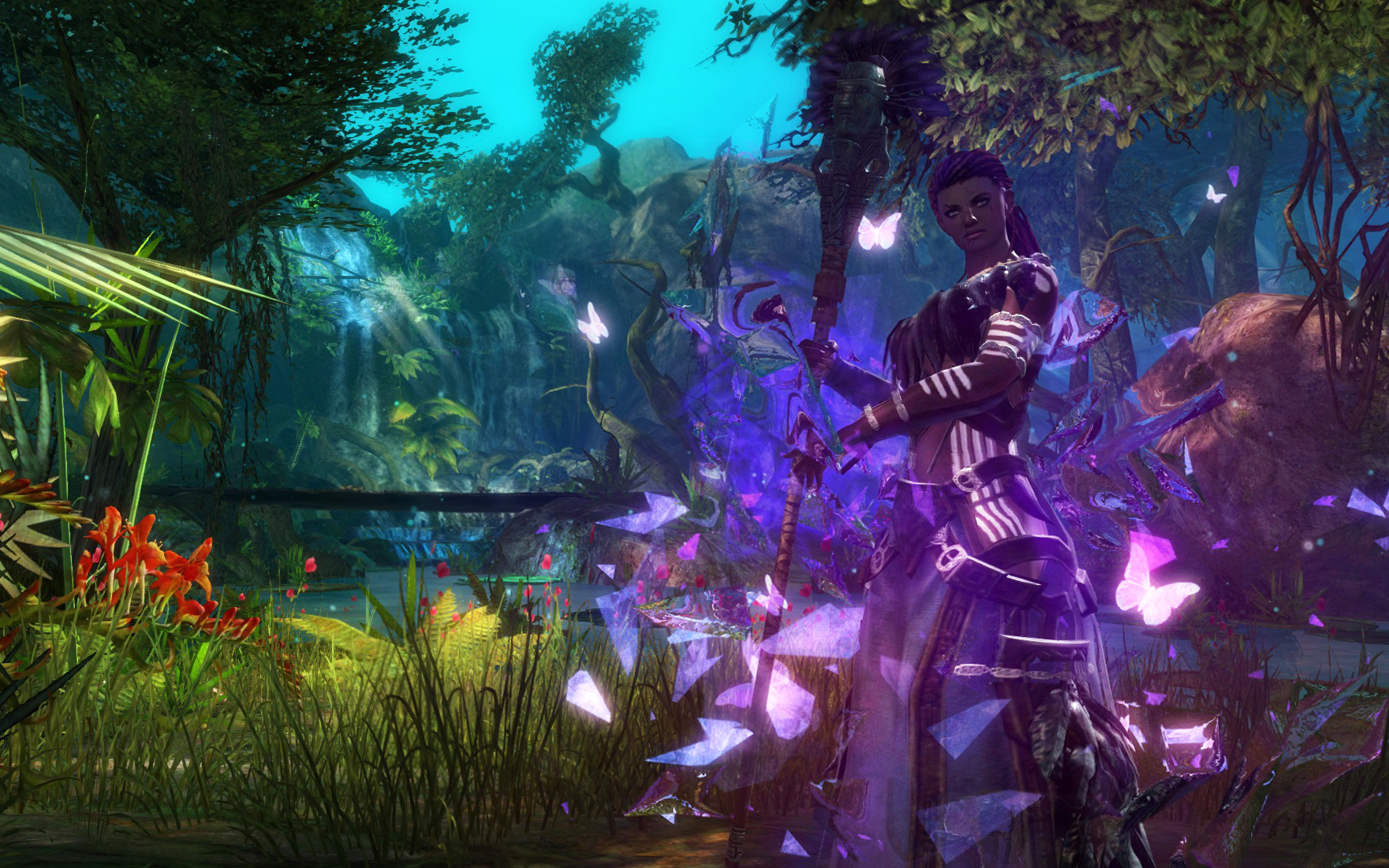 mesmer_01_20339.jpg