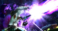 Guild Wars 2 Mesmer reveal screenshots