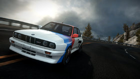 Need for Speed: The Run Screenshot from Shacknews