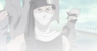 Naruto Shippuden: Ultimate Ninja Storm Generations screenshots