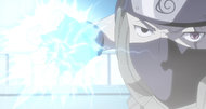 Naruto Shippuden: Ultimate Ninja Storm Generations screenshots