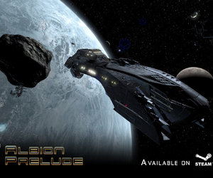 X3: Albion Prelude Videos
