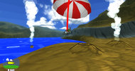 Catapult for Hire screenshots