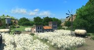 Tropico 4 Plantador screenshots