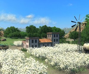Tropico 4 Videos