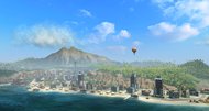 Tropico 4 Plantador screenshots