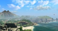 Tropico 4 Plantador screenshots