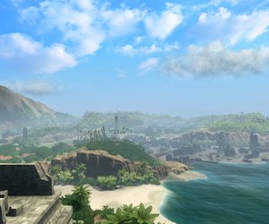 Tropico 4 Screenshots