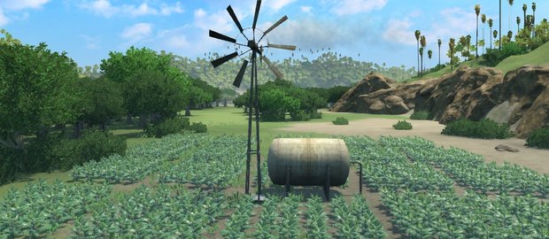 Tropico 4 News
