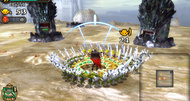 Army Corps of Hell screenshots