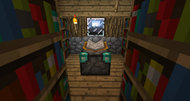 Minecraft 1.3 update coming August 1