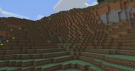 Minecraft 1.2.5 patch pre-release available