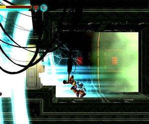 A.R.E.S. Extinction Agenda Videos