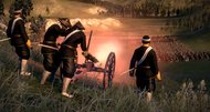Total War: Shogun 2 - Fall of the Samurai announcement screenshots