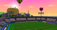 Soccer Up! screenshots