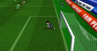 Soccer Up! screenshots
