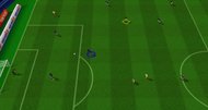 Soccer Up! screenshots