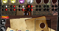 Chronicles of Vampires: Origins screenshots