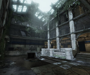Gears of War 3 Files